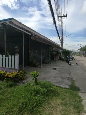 จีรชัย สุชวลิต